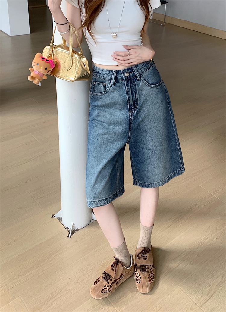 239d3e7c69db3aecd8e798587ecf2202_1759824178_5759.jpg 239d3e7c69db3aecd8e798587ecf2202_1759824178_5759.jpg