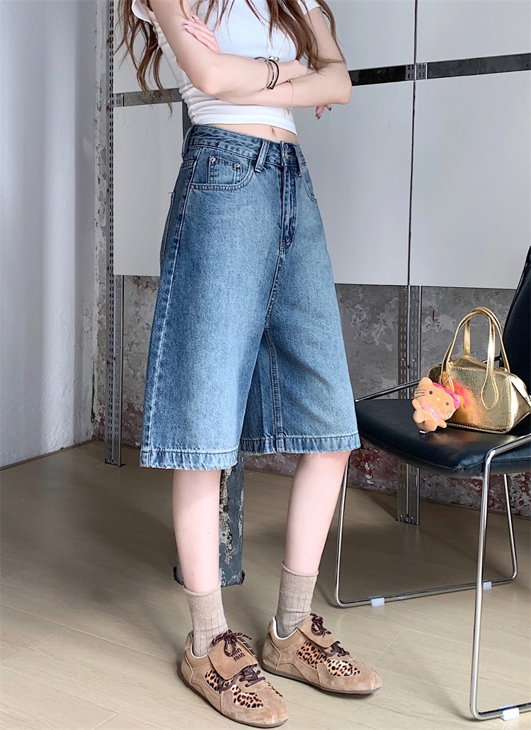 239d3e7c69db3aecd8e798587ecf2202_1759824185_9059.jpg 239d3e7c69db3aecd8e798587ecf2202_1759824185_9059.jpg