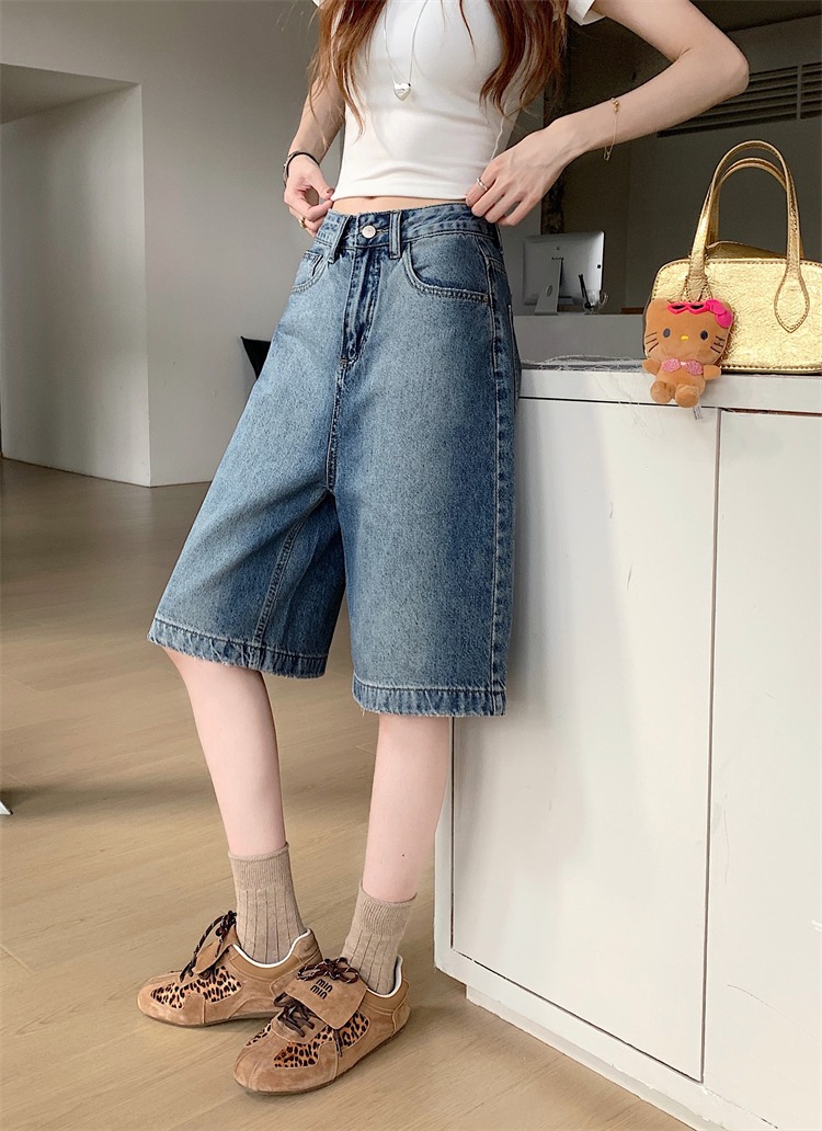 239d3e7c69db3aecd8e798587ecf2202_1759824186_0448.jpg 239d3e7c69db3aecd8e798587ecf2202_1759824186_0448.jpg