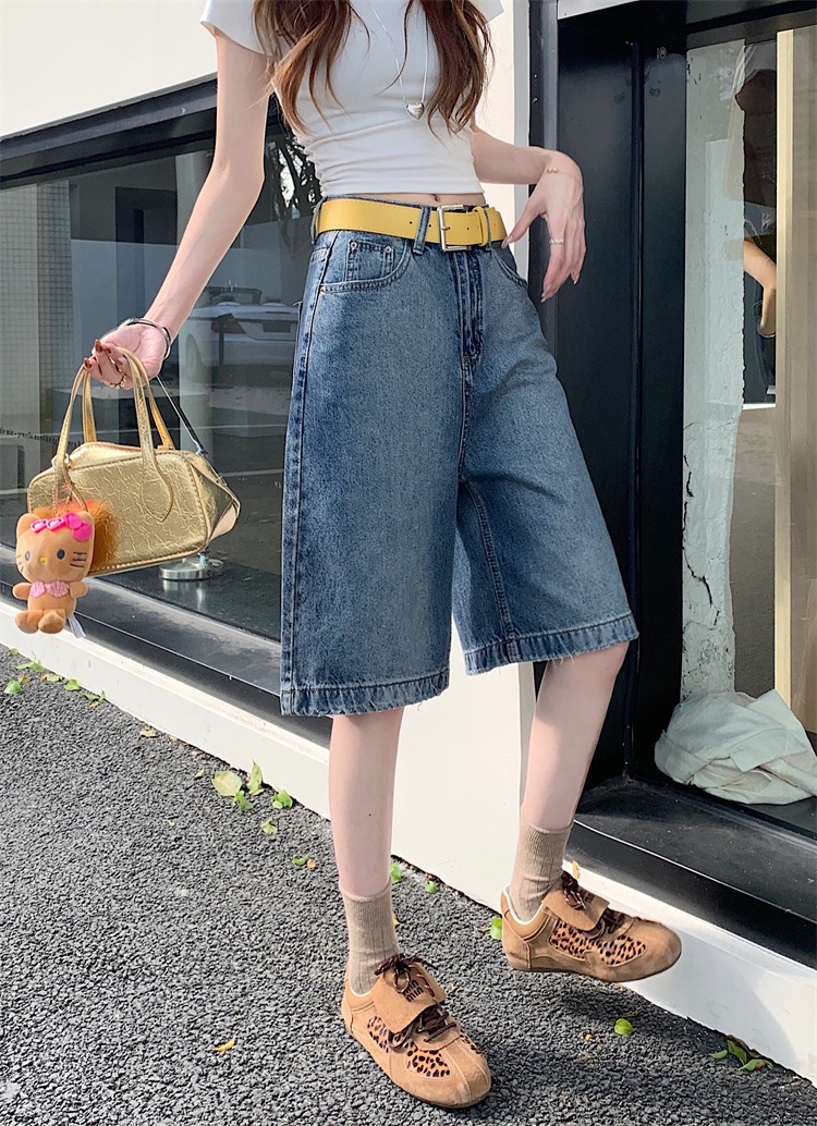 239d3e7c69db3aecd8e798587ecf2202_1759824186_397.jpg 239d3e7c69db3aecd8e798587ecf2202_1759824186_397.jpg