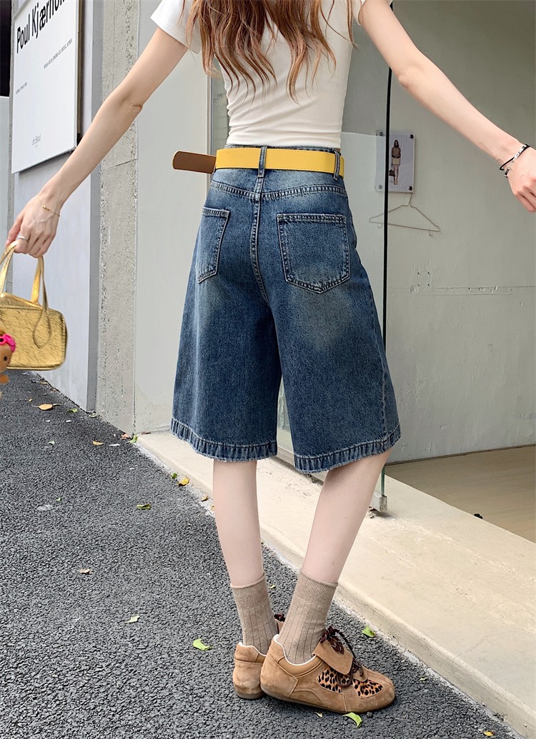 239d3e7c69db3aecd8e798587ecf2202_1759824186_6271.jpg 239d3e7c69db3aecd8e798587ecf2202_1759824186_6271.jpg