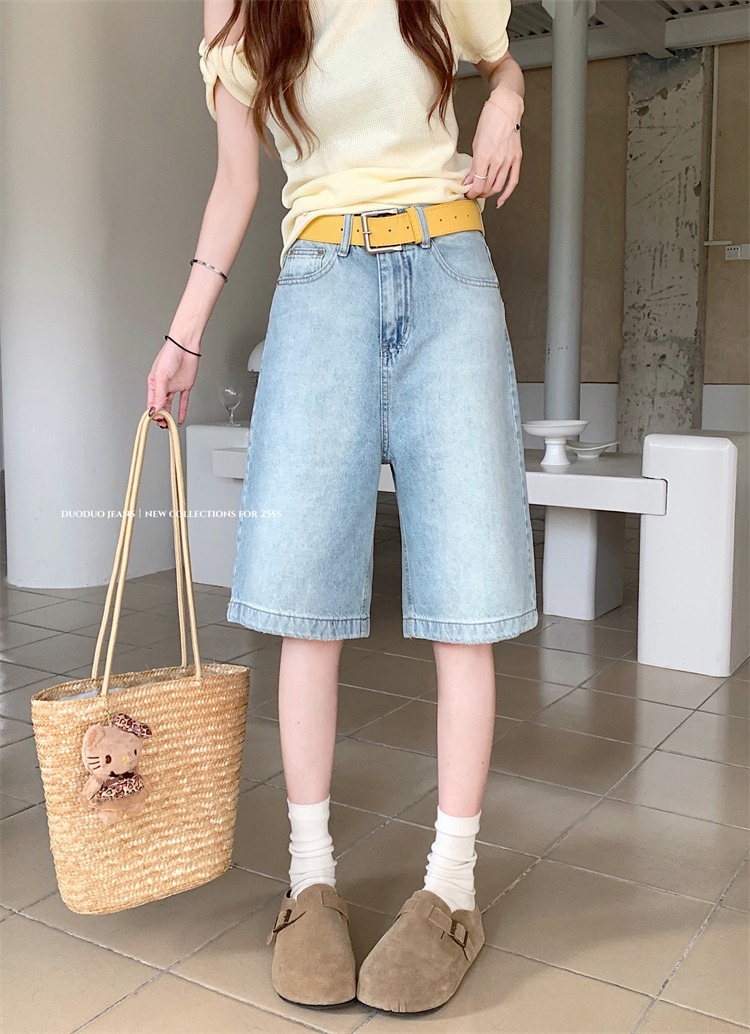 239d3e7c69db3aecd8e798587ecf2202_1759824186_7968.jpg 239d3e7c69db3aecd8e798587ecf2202_1759824186_7968.jpg