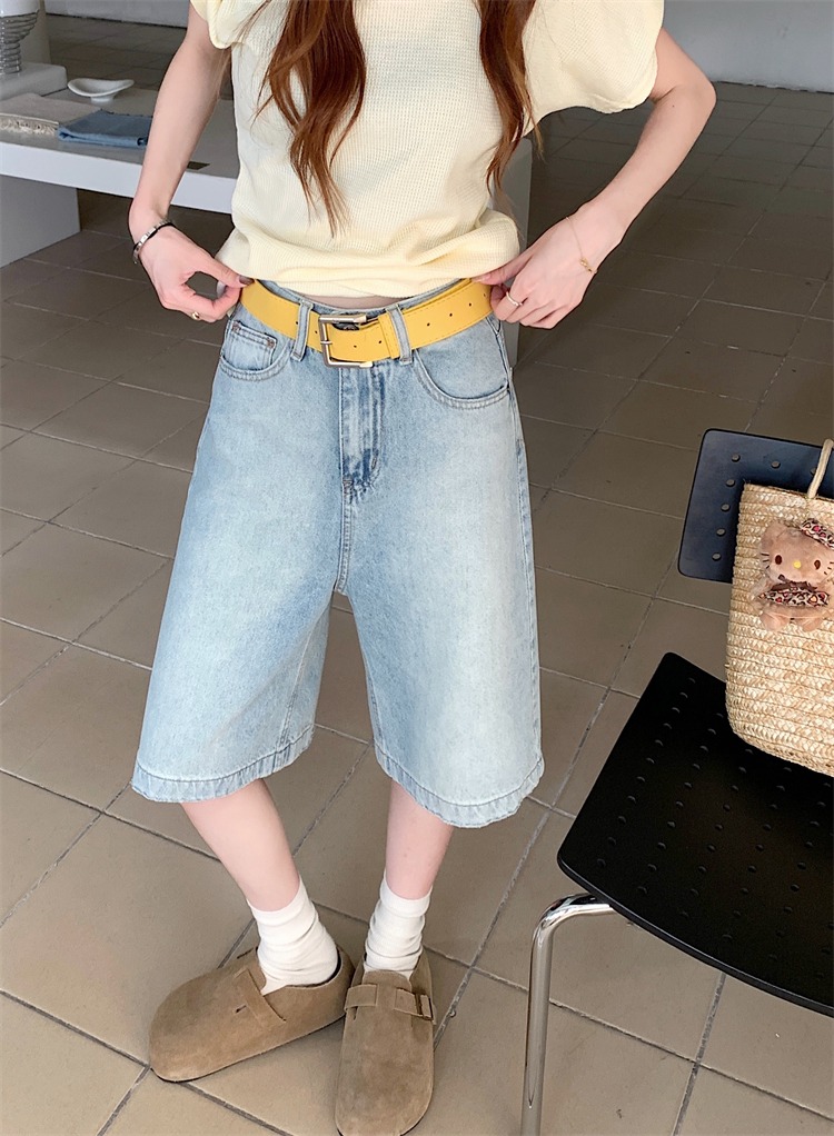 239d3e7c69db3aecd8e798587ecf2202_1759824187_008.jpg 239d3e7c69db3aecd8e798587ecf2202_1759824187_008.jpg