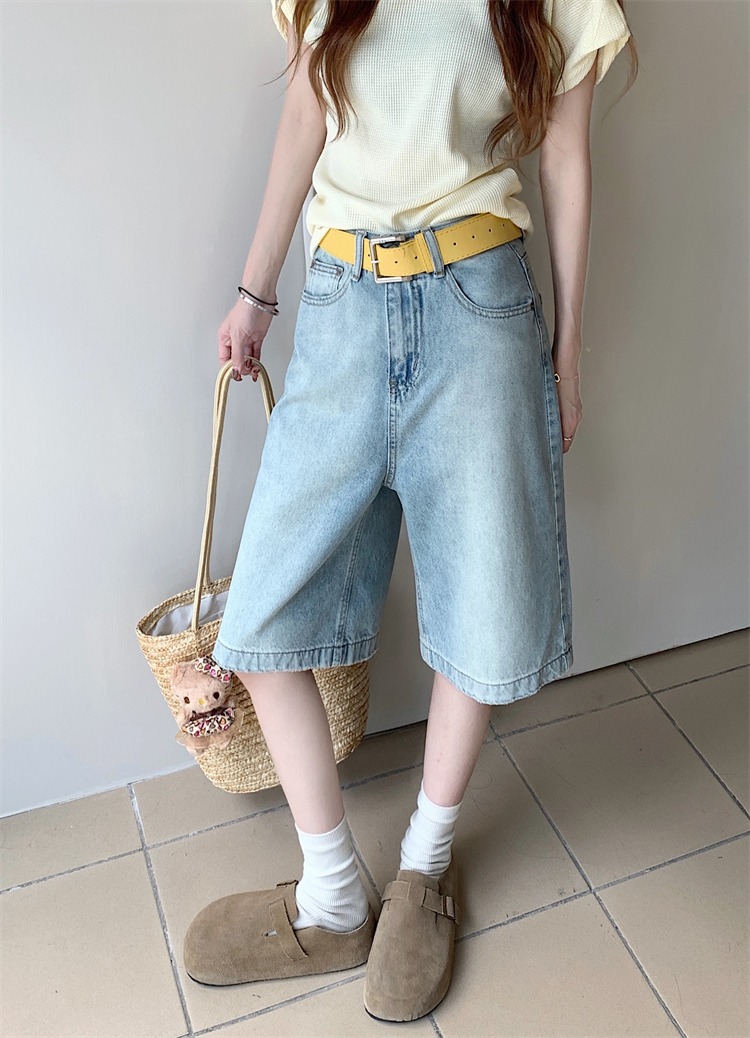 239d3e7c69db3aecd8e798587ecf2202_1759824187_1673.jpg 239d3e7c69db3aecd8e798587ecf2202_1759824187_1673.jpg