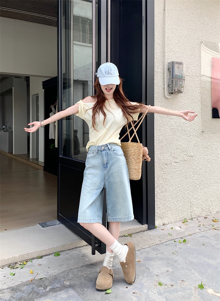 239d3e7c69db3aecd8e798587ecf2202_1759824187_3754.jpg 239d3e7c69db3aecd8e798587ecf2202_1759824187_3754.jpg