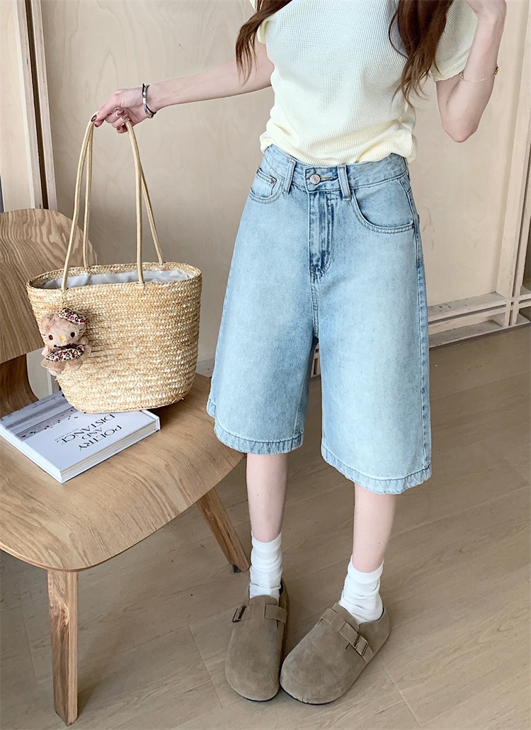 239d3e7c69db3aecd8e798587ecf2202_1759824195_7135.jpg 239d3e7c69db3aecd8e798587ecf2202_1759824195_7135.jpg