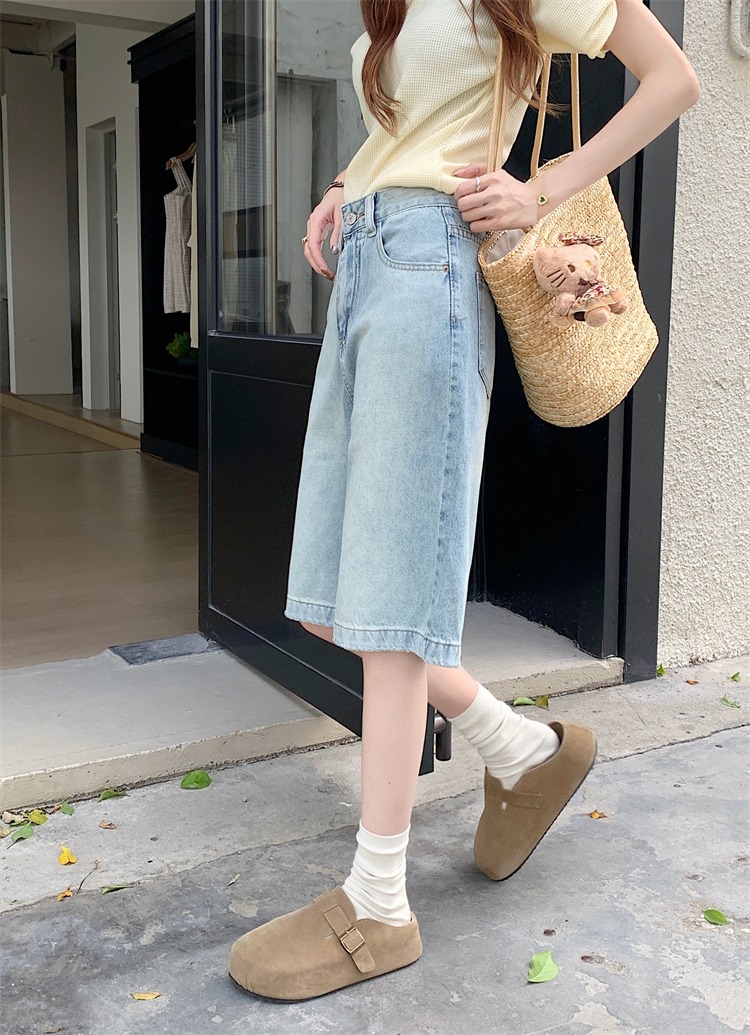 239d3e7c69db3aecd8e798587ecf2202_1759824195_8836.jpg 239d3e7c69db3aecd8e798587ecf2202_1759824195_8836.jpg