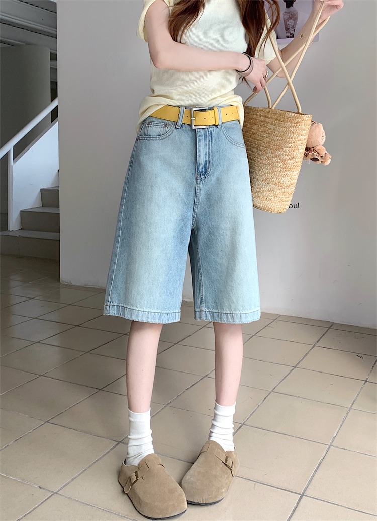 239d3e7c69db3aecd8e798587ecf2202_1759824196_0892.jpg 239d3e7c69db3aecd8e798587ecf2202_1759824196_0892.jpg