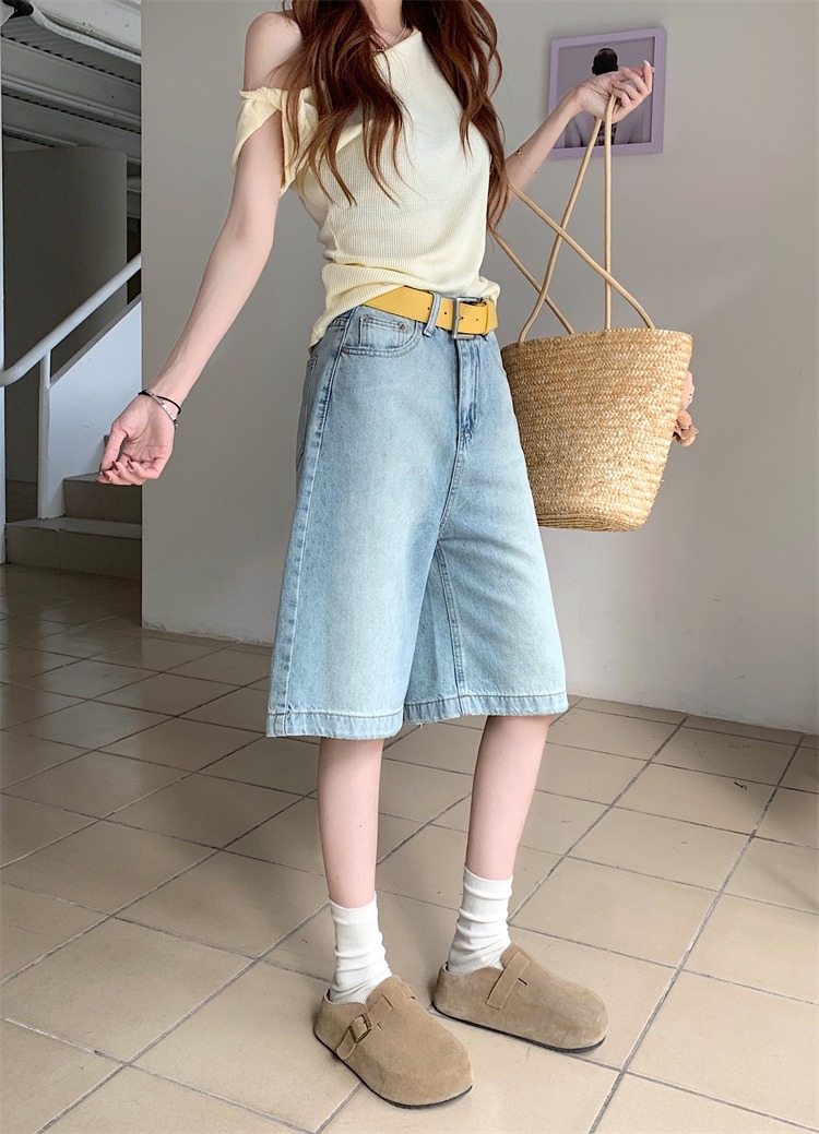 239d3e7c69db3aecd8e798587ecf2202_1759824196_2408.jpg 239d3e7c69db3aecd8e798587ecf2202_1759824196_2408.jpg