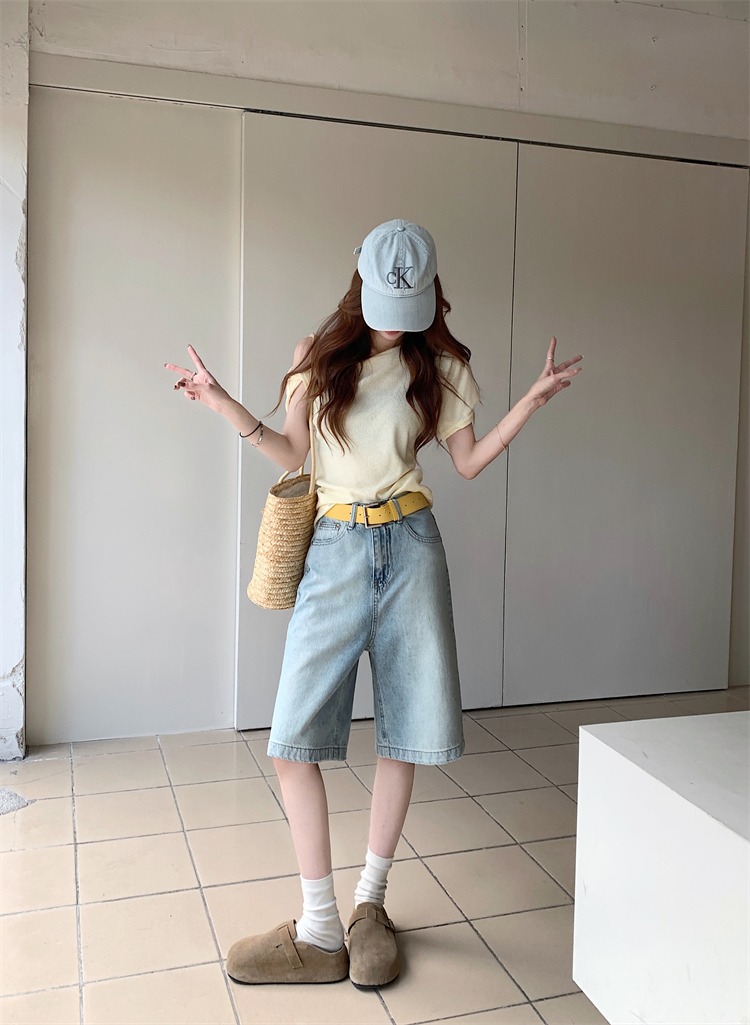 239d3e7c69db3aecd8e798587ecf2202_1759824196_4401.jpg 239d3e7c69db3aecd8e798587ecf2202_1759824196_4401.jpg