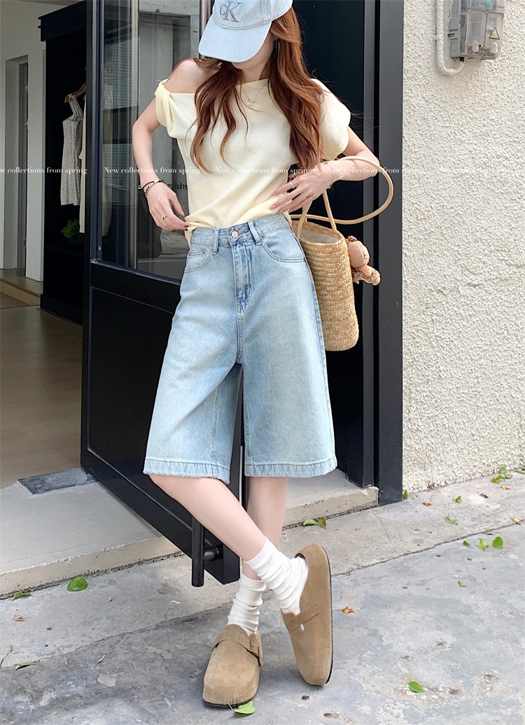 239d3e7c69db3aecd8e798587ecf2202_1759824196_6551.jpg 239d3e7c69db3aecd8e798587ecf2202_1759824196_6551.jpg