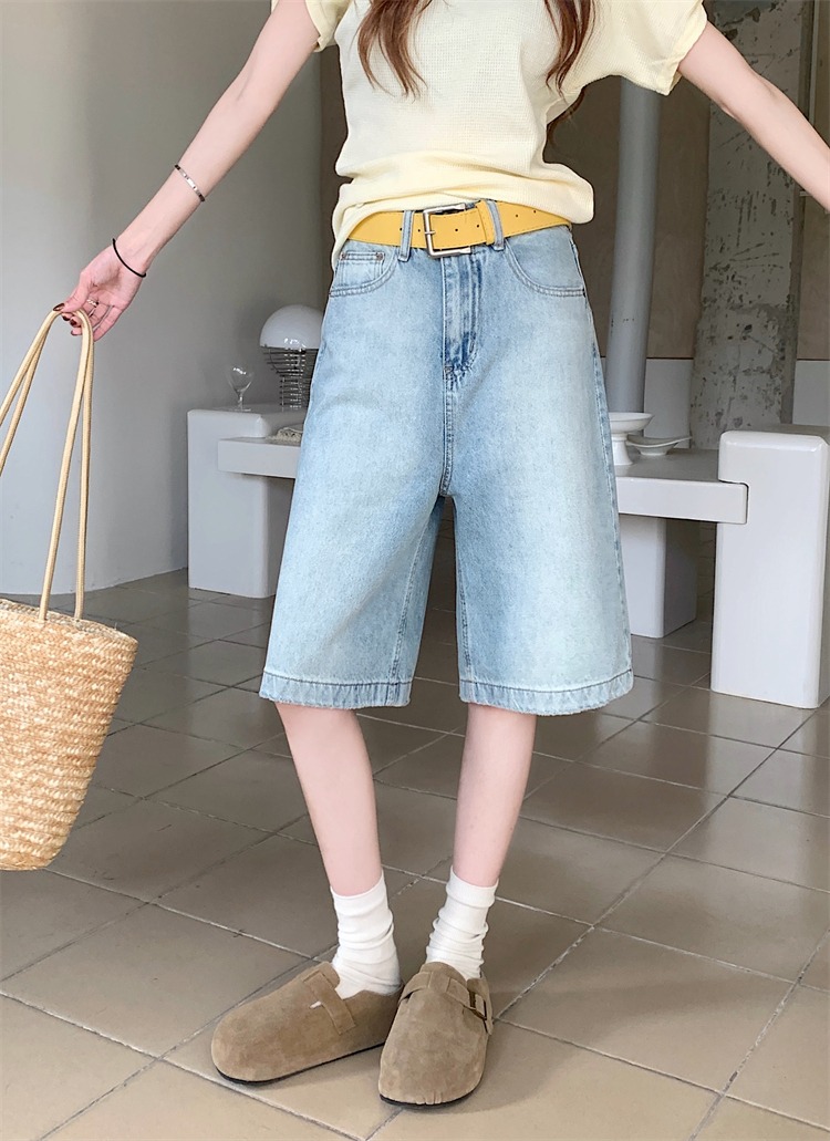 239d3e7c69db3aecd8e798587ecf2202_1759824196_8981.jpg 239d3e7c69db3aecd8e798587ecf2202_1759824196_8981.jpg