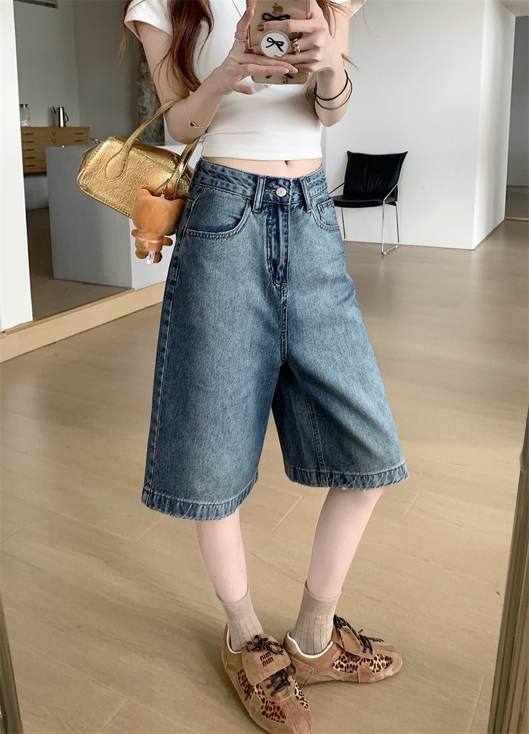 239d3e7c69db3aecd8e798587ecf2202_1759824197_052.jpg 239d3e7c69db3aecd8e798587ecf2202_1759824197_052.jpg