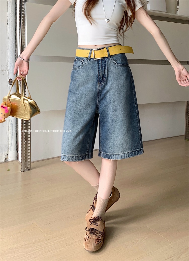 239d3e7c69db3aecd8e798587ecf2202_1759824197_3757.jpg 239d3e7c69db3aecd8e798587ecf2202_1759824197_3757.jpg