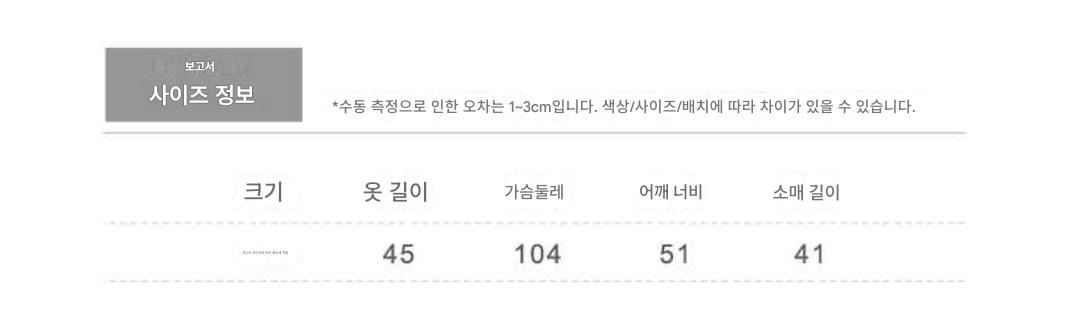 239d3e7c69db3aecd8e798587ecf2202_1759838056_5495.jpeg 239d3e7c69db3aecd8e798587ecf2202_1759838056_5495.jpeg