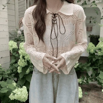 239d3e7c69db3aecd8e798587ecf2202_1759842215_1747.gif 239d3e7c69db3aecd8e798587ecf2202_1759842215_1747.gif