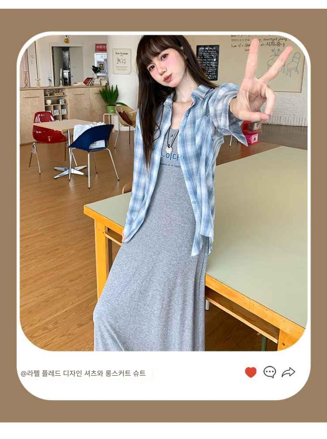 239d3e7c69db3aecd8e798587ecf2202_1759844283_221.jpeg 239d3e7c69db3aecd8e798587ecf2202_1759844283_221.jpeg