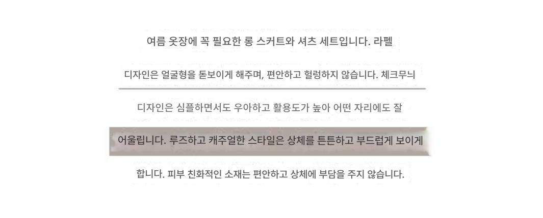 239d3e7c69db3aecd8e798587ecf2202_1759844283_3826.jpeg 239d3e7c69db3aecd8e798587ecf2202_1759844283_3826.jpeg