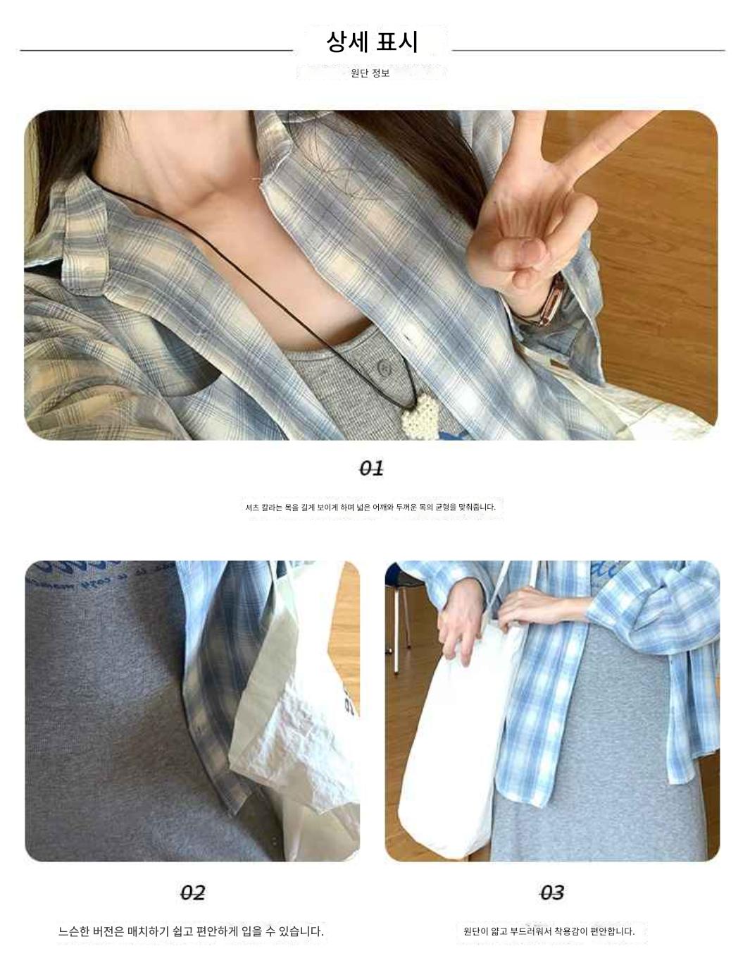 239d3e7c69db3aecd8e798587ecf2202_1759844283_5867.jpeg 239d3e7c69db3aecd8e798587ecf2202_1759844283_5867.jpeg