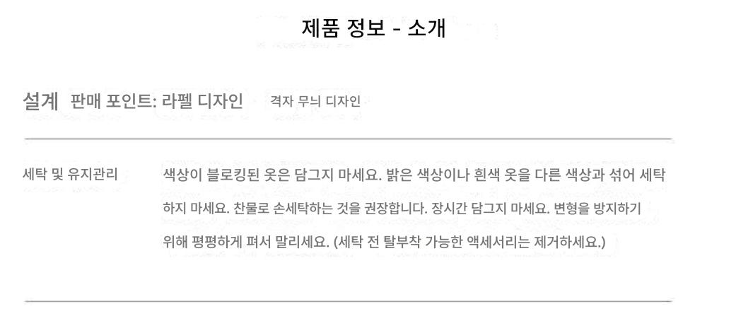 239d3e7c69db3aecd8e798587ecf2202_1759844283_7313.jpeg 239d3e7c69db3aecd8e798587ecf2202_1759844283_7313.jpeg