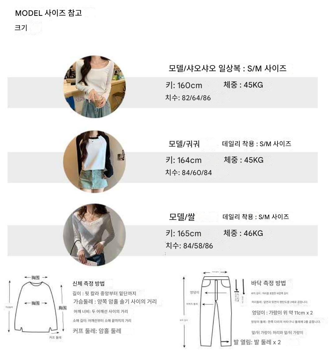 239d3e7c69db3aecd8e798587ecf2202_1759844283_9463.jpeg 239d3e7c69db3aecd8e798587ecf2202_1759844283_9463.jpeg