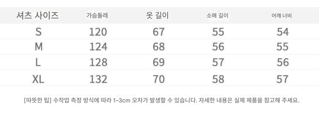 239d3e7c69db3aecd8e798587ecf2202_1759844284_0916.jpeg 239d3e7c69db3aecd8e798587ecf2202_1759844284_0916.jpeg