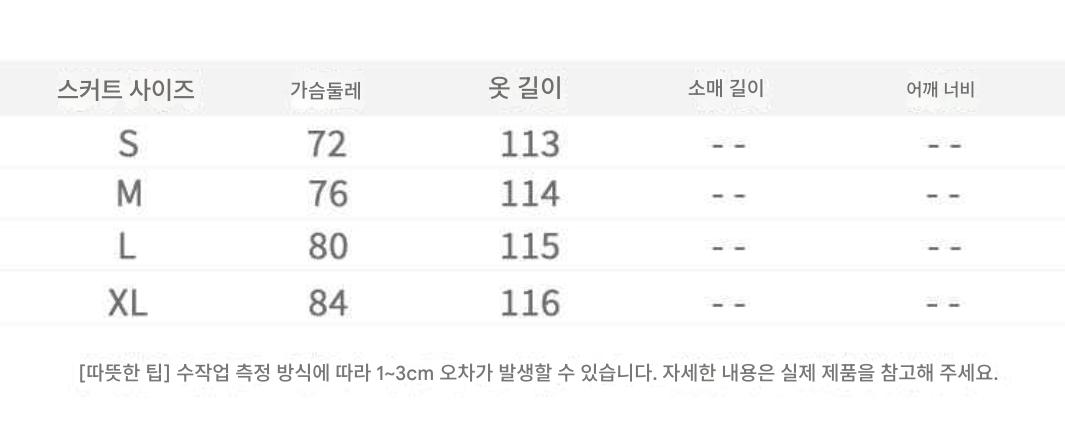 239d3e7c69db3aecd8e798587ecf2202_1759844284_2358.jpeg 239d3e7c69db3aecd8e798587ecf2202_1759844284_2358.jpeg