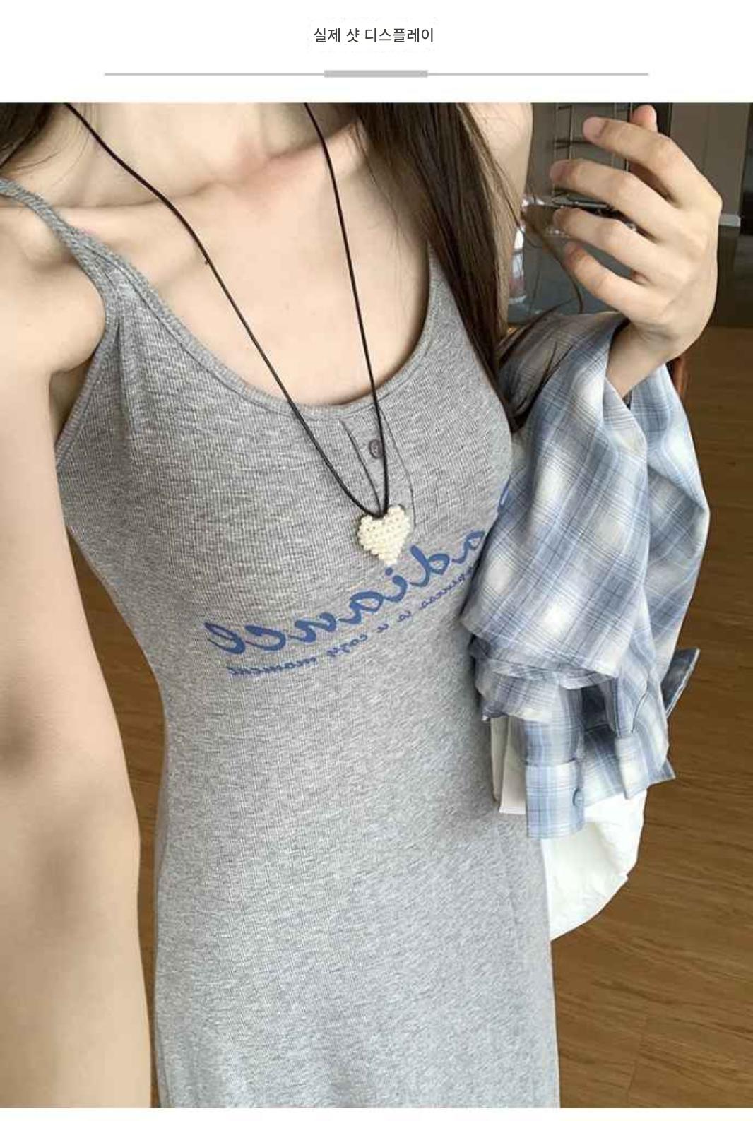 239d3e7c69db3aecd8e798587ecf2202_1759844284_4128.jpeg 239d3e7c69db3aecd8e798587ecf2202_1759844284_4128.jpeg