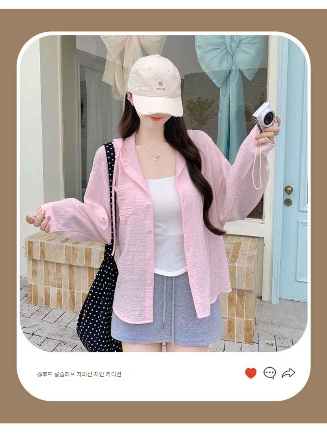 239d3e7c69db3aecd8e798587ecf2202_1759846906_0728.jpeg 239d3e7c69db3aecd8e798587ecf2202_1759846906_0728.jpeg