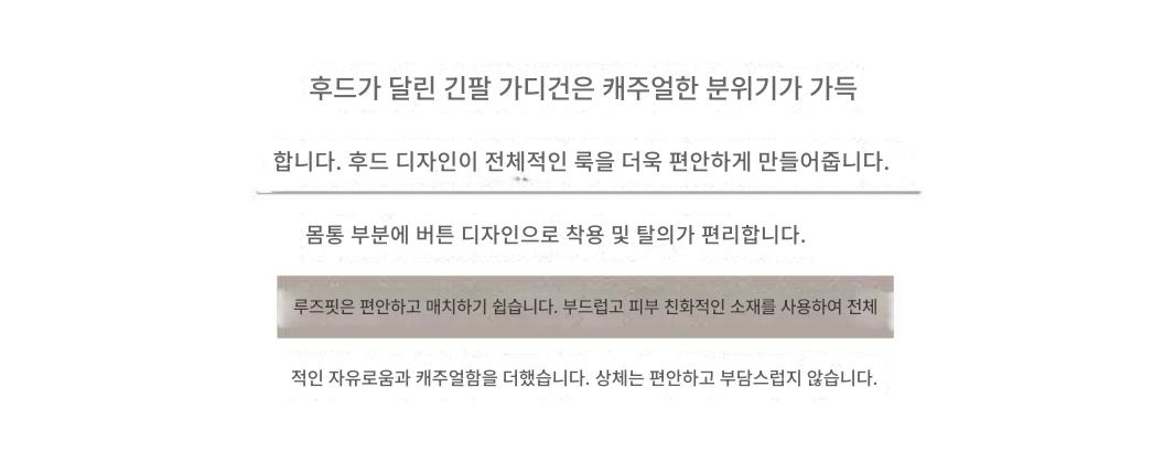 239d3e7c69db3aecd8e798587ecf2202_1759846906_2211.jpeg 239d3e7c69db3aecd8e798587ecf2202_1759846906_2211.jpeg