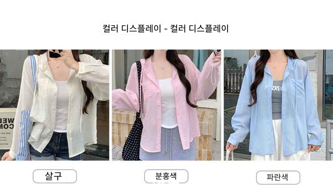 239d3e7c69db3aecd8e798587ecf2202_1759846906_3597.jpeg 239d3e7c69db3aecd8e798587ecf2202_1759846906_3597.jpeg