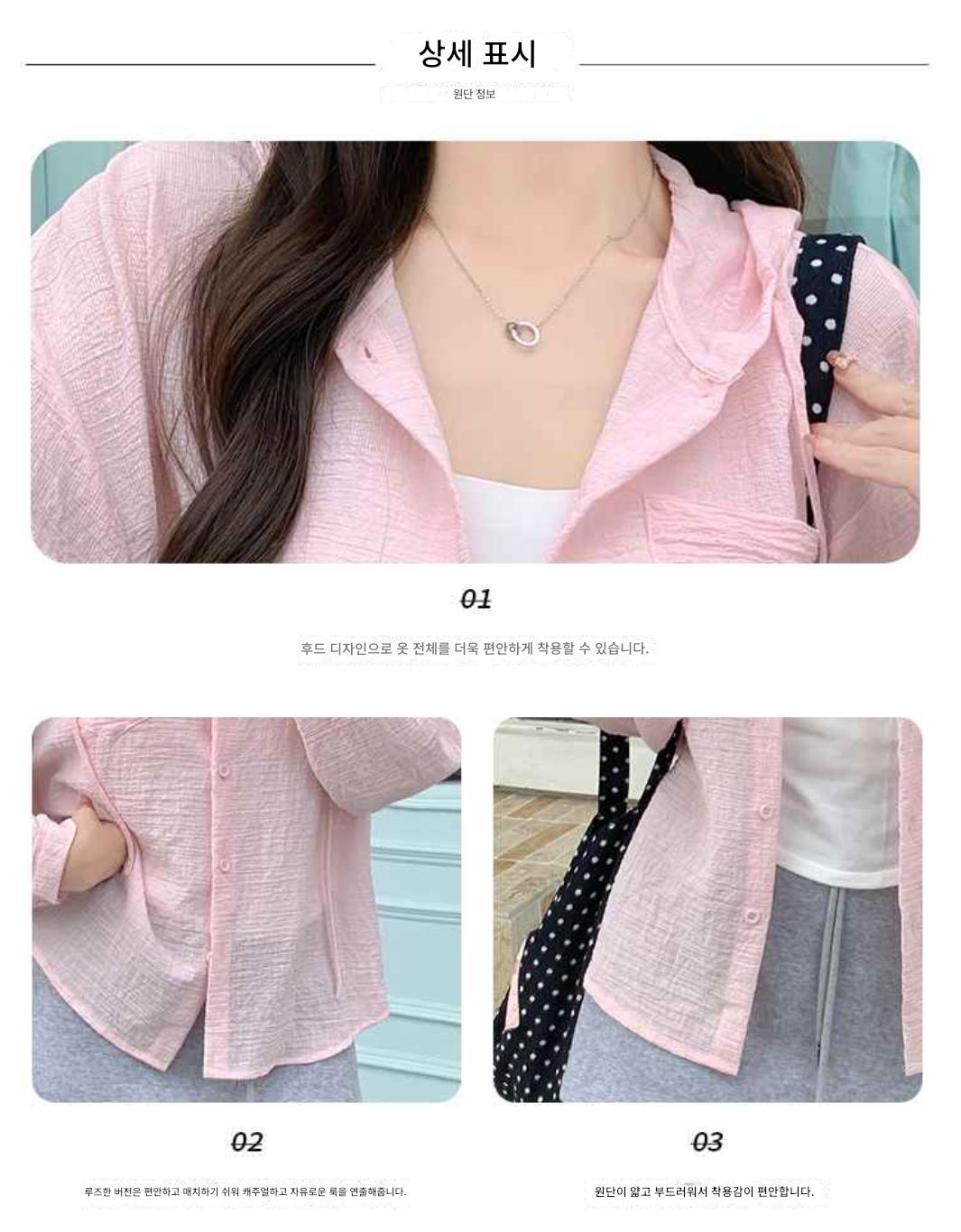 239d3e7c69db3aecd8e798587ecf2202_1759846906_5217.jpeg 239d3e7c69db3aecd8e798587ecf2202_1759846906_5217.jpeg