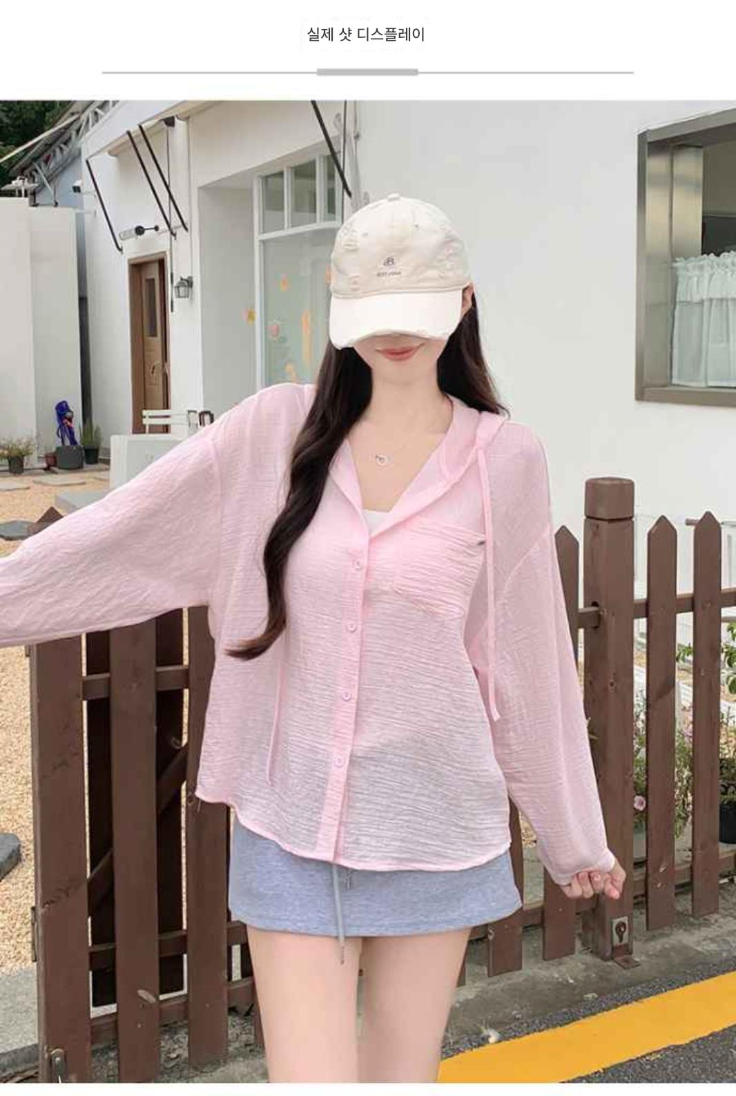 239d3e7c69db3aecd8e798587ecf2202_1759846907_199.jpeg 239d3e7c69db3aecd8e798587ecf2202_1759846907_199.jpeg