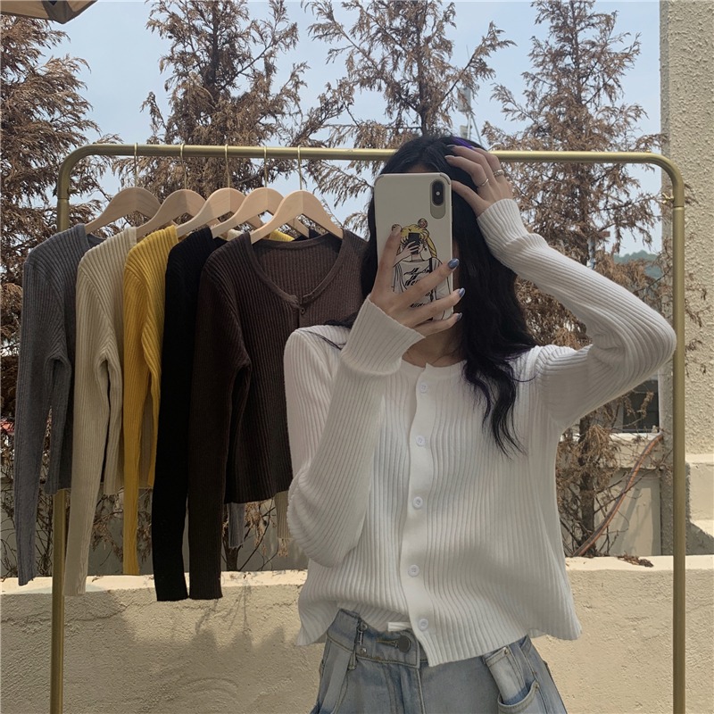 239d3e7c69db3aecd8e798587ecf2202_1759857168_0256.jpg 239d3e7c69db3aecd8e798587ecf2202_1759857168_0256.jpg