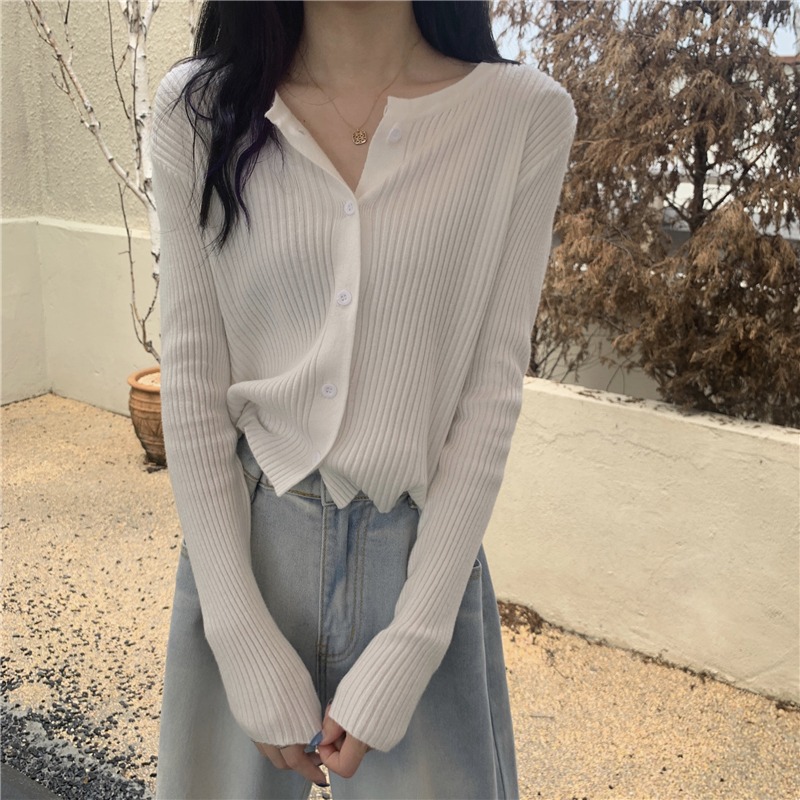 239d3e7c69db3aecd8e798587ecf2202_1759857168_2015.jpg 239d3e7c69db3aecd8e798587ecf2202_1759857168_2015.jpg