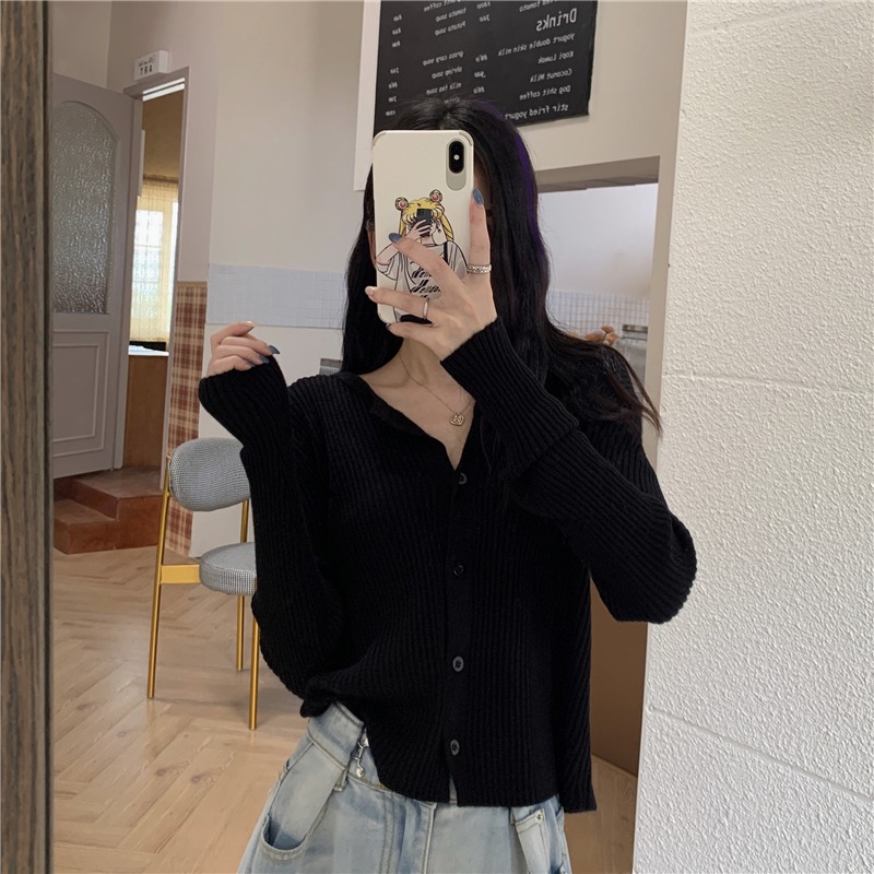 239d3e7c69db3aecd8e798587ecf2202_1759857168_3499.jpg 239d3e7c69db3aecd8e798587ecf2202_1759857168_3499.jpg