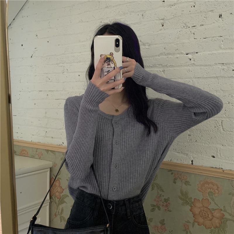 239d3e7c69db3aecd8e798587ecf2202_1759857168_8248.jpg 239d3e7c69db3aecd8e798587ecf2202_1759857168_8248.jpg