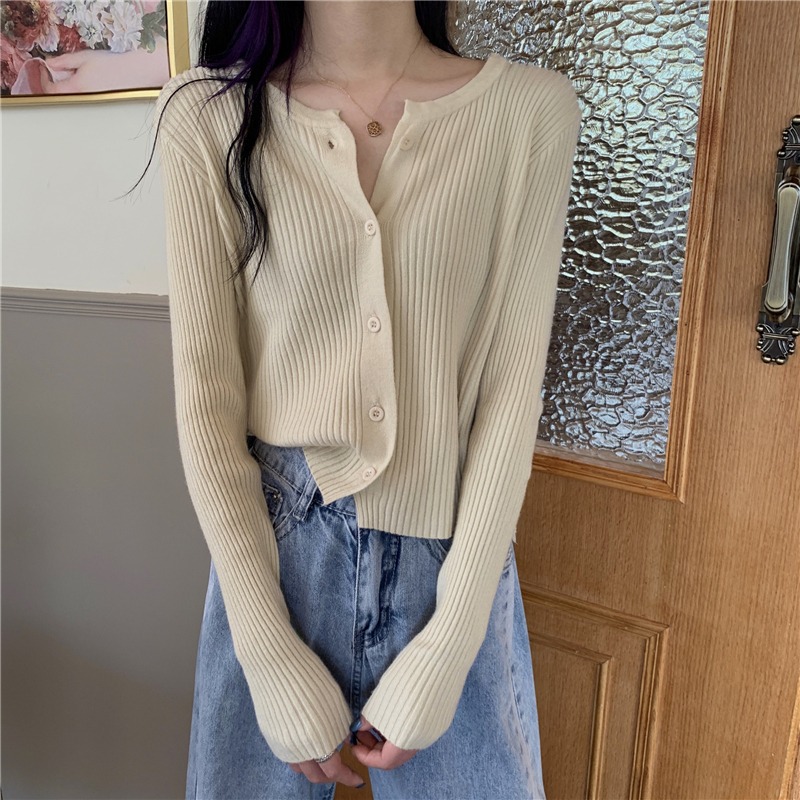 239d3e7c69db3aecd8e798587ecf2202_1759857169_1595.jpg 239d3e7c69db3aecd8e798587ecf2202_1759857169_1595.jpg