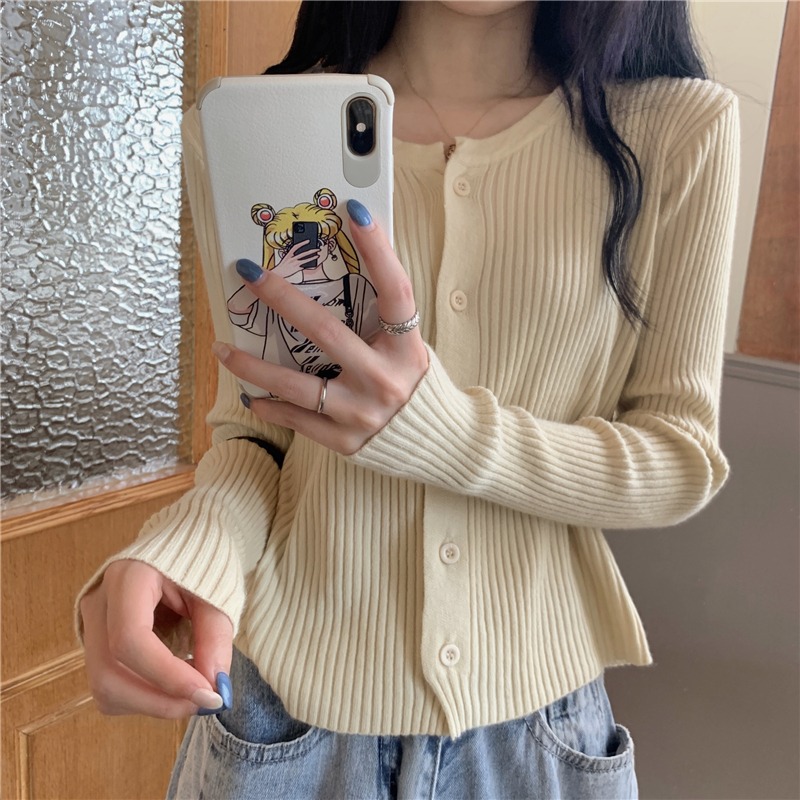 239d3e7c69db3aecd8e798587ecf2202_1759857169_3367.jpg 239d3e7c69db3aecd8e798587ecf2202_1759857169_3367.jpg