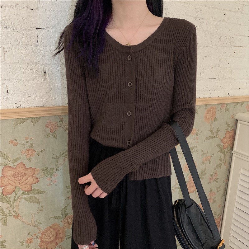 239d3e7c69db3aecd8e798587ecf2202_1759857169_4998.jpg 239d3e7c69db3aecd8e798587ecf2202_1759857169_4998.jpg