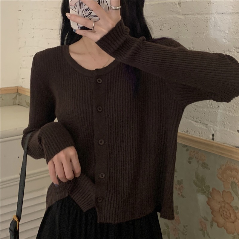 239d3e7c69db3aecd8e798587ecf2202_1759857176_5437.jpg 239d3e7c69db3aecd8e798587ecf2202_1759857176_5437.jpg