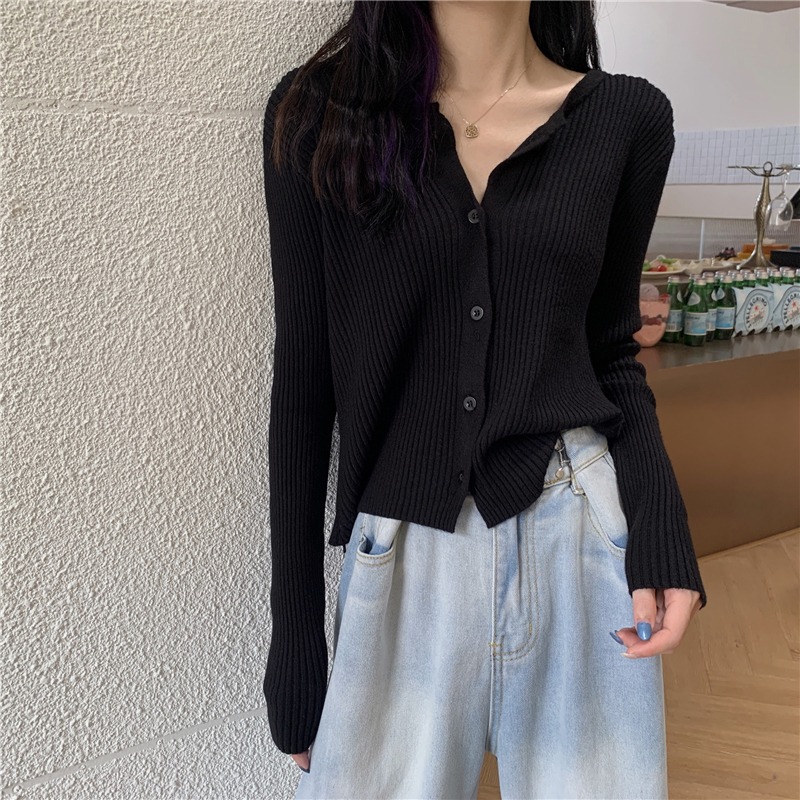 239d3e7c69db3aecd8e798587ecf2202_1759857176_7166.jpg 239d3e7c69db3aecd8e798587ecf2202_1759857176_7166.jpg