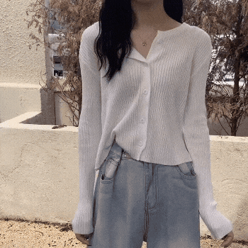 239d3e7c69db3aecd8e798587ecf2202_1759857272_9984.gif 239d3e7c69db3aecd8e798587ecf2202_1759857272_9984.gif