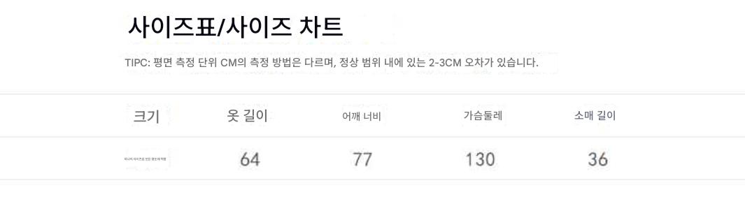 239d3e7c69db3aecd8e798587ecf2202_1759857392_0685.jpeg 239d3e7c69db3aecd8e798587ecf2202_1759857392_0685.jpeg