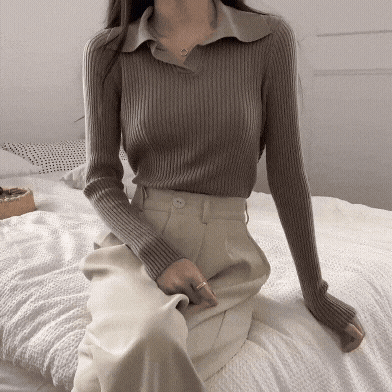 239d3e7c69db3aecd8e798587ecf2202_1759857487_2834.gif 239d3e7c69db3aecd8e798587ecf2202_1759857487_2834.gif