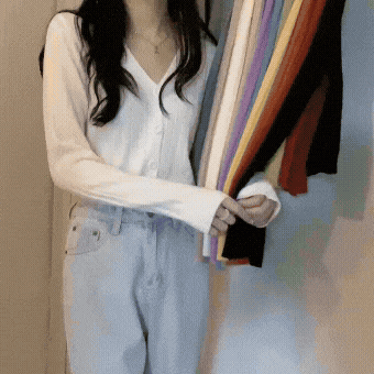 239d3e7c69db3aecd8e798587ecf2202_1759857815_3936.gif 239d3e7c69db3aecd8e798587ecf2202_1759857815_3936.gif