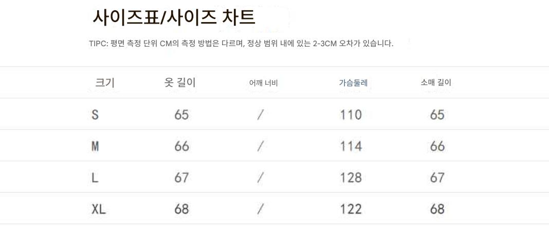 239d3e7c69db3aecd8e798587ecf2202_1759857858_8931.jpeg 239d3e7c69db3aecd8e798587ecf2202_1759857858_8931.jpeg