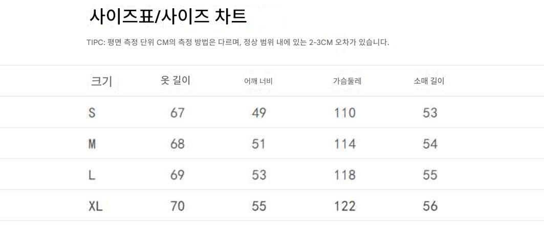 239d3e7c69db3aecd8e798587ecf2202_1759857946_0609.jpeg 239d3e7c69db3aecd8e798587ecf2202_1759857946_0609.jpeg