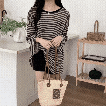 239d3e7c69db3aecd8e798587ecf2202_1759858062_9842.gif 239d3e7c69db3aecd8e798587ecf2202_1759858062_9842.gif