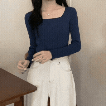 239d3e7c69db3aecd8e798587ecf2202_1759858164_0904.gif 239d3e7c69db3aecd8e798587ecf2202_1759858164_0904.gif